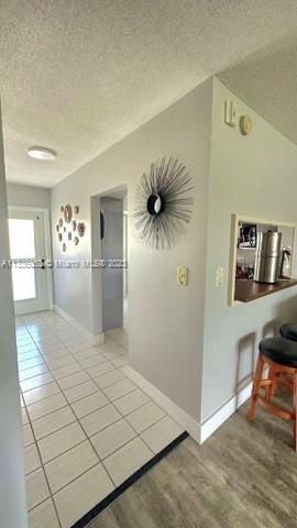 Recently Sold: $310,000 (2 beds, 2 baths, 1020 Square Feet)