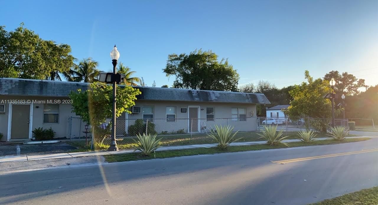 For Sale: $1,300,000 (0 beds, 0 baths, 0 Square Feet)