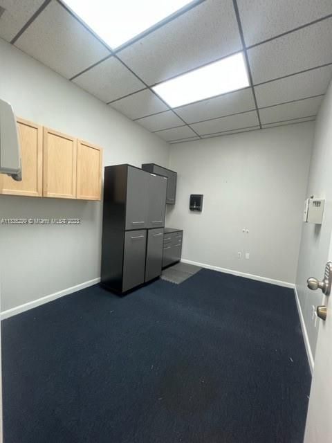 Recently Rented: $5,500 (0 beds, 0 baths, 0 Square Feet)