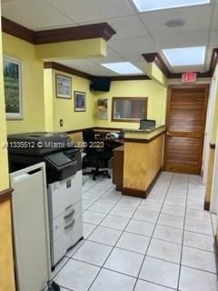 Recently Rented: $42 (0 beds, 0 baths, 0 Square Feet)