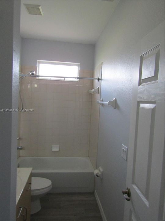 Недавно арендовано: $2,950 (3 спален, 2 ванн, 0 Квадратных фут)