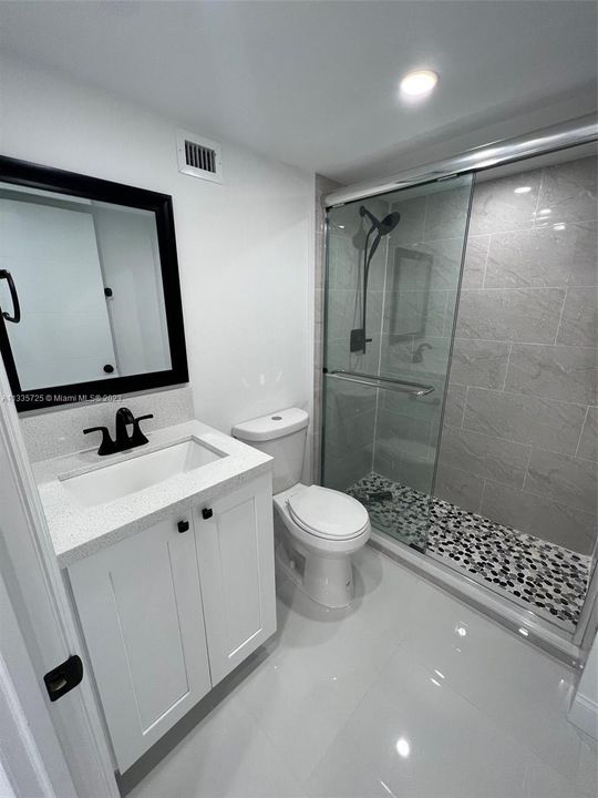 Недавно арендовано: $3,200 (2 спален, 2 ванн, 1063 Квадратных фут)