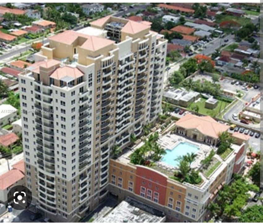 Recently Rented: $3,200 (2 beds, 2 baths, 1180 Square Feet)