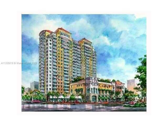 Recently Rented: $3,200 (2 beds, 2 baths, 1180 Square Feet)