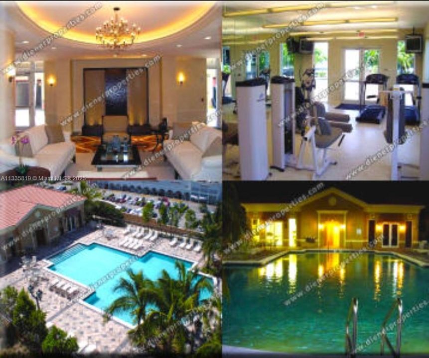 Recently Rented: $3,200 (2 beds, 2 baths, 1180 Square Feet)