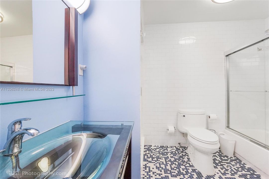 Недавно арендовано: $4,800 (1 спален, 2 ванн, 1283 Квадратных фут)