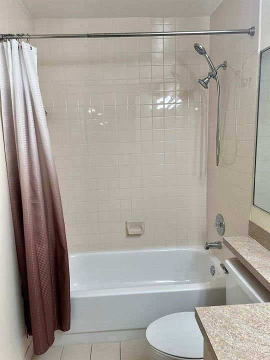 bath 1