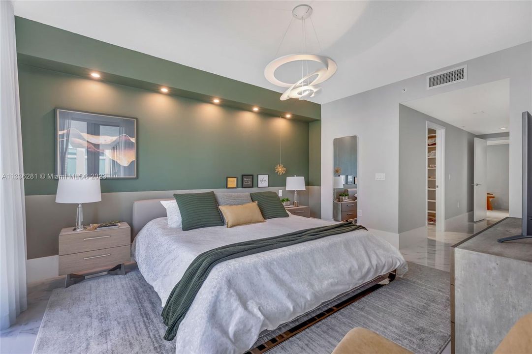 Recently Sold: $1,600,000 (3 beds, 3 baths, 1892 Square Feet)