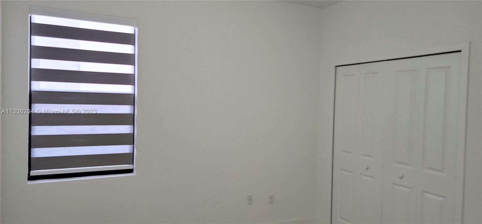 Recently Rented: $4,600 (4 beds, 4 baths, 2696 Square Feet)