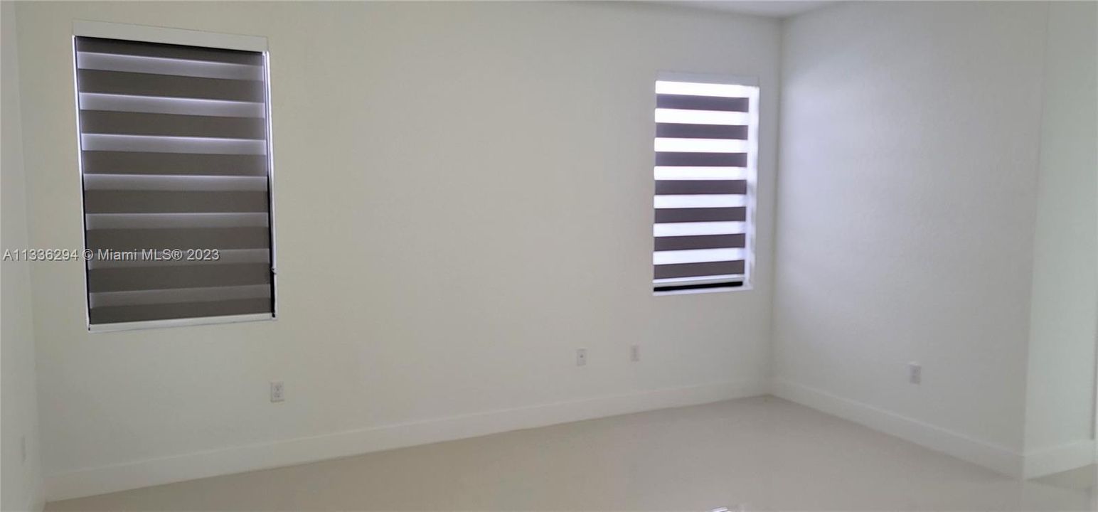 Recently Rented: $4,600 (4 beds, 4 baths, 2696 Square Feet)