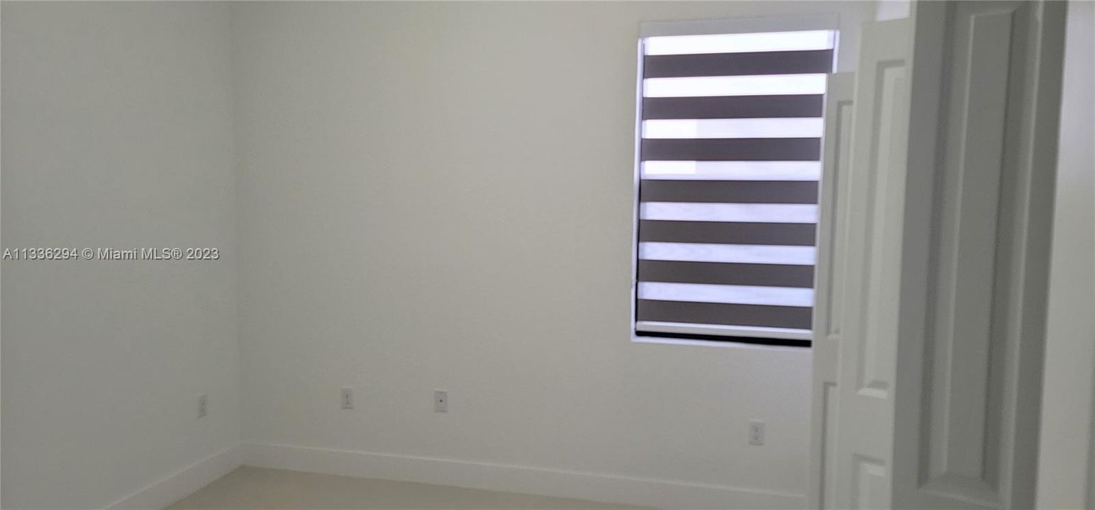 Recently Rented: $4,600 (4 beds, 4 baths, 2696 Square Feet)