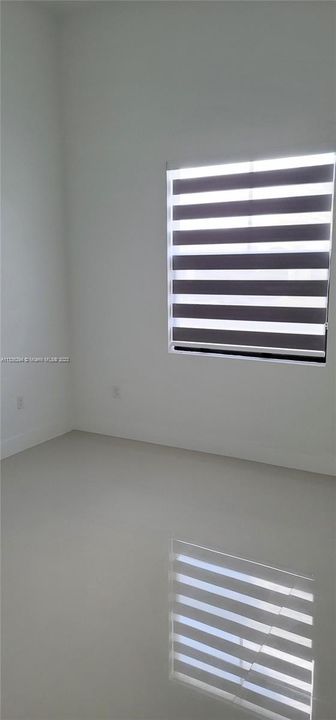 Recently Rented: $4,600 (4 beds, 4 baths, 2696 Square Feet)