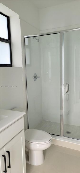 Recently Rented: $4,600 (4 beds, 4 baths, 2696 Square Feet)