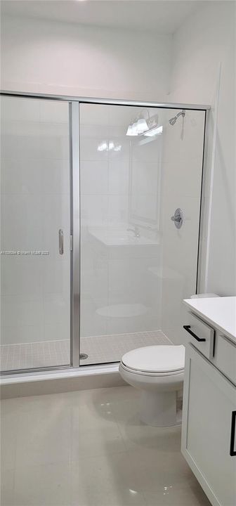 Recently Rented: $4,600 (4 beds, 4 baths, 2696 Square Feet)