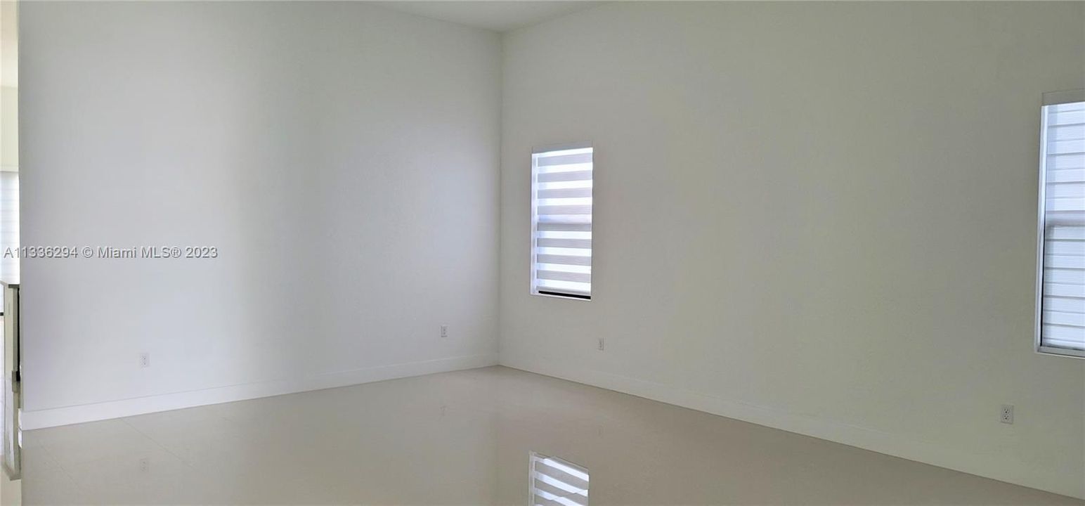 Recently Rented: $4,600 (4 beds, 4 baths, 2696 Square Feet)