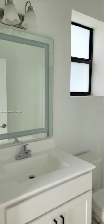 Recently Rented: $4,600 (4 beds, 4 baths, 2696 Square Feet)