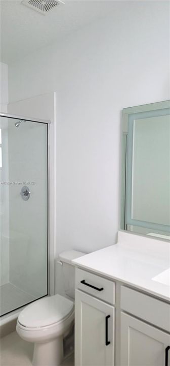 Recently Rented: $4,600 (4 beds, 4 baths, 2696 Square Feet)