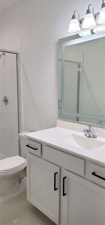 Recently Rented: $4,600 (4 beds, 4 baths, 2696 Square Feet)