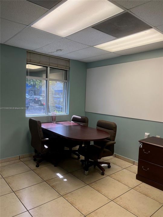 Recently Rented: $3,000 (0 beds, 0 baths, 0 Square Feet)