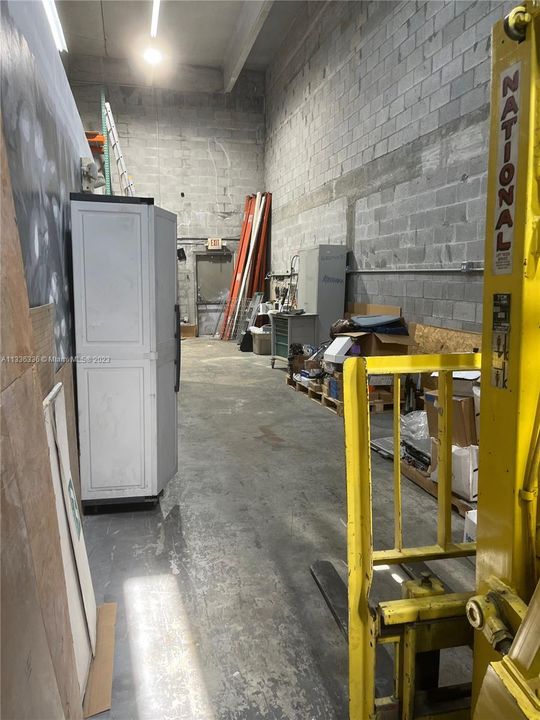 Recently Rented: $3,000 (0 beds, 0 baths, 0 Square Feet)