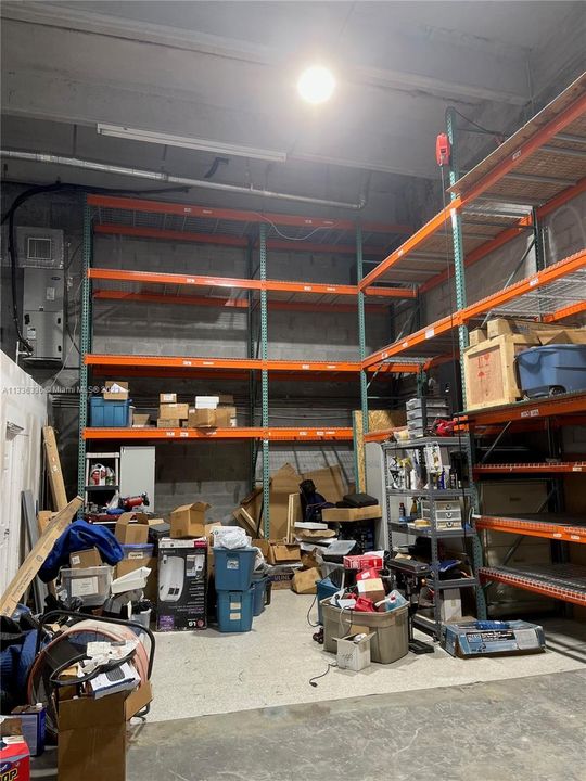 Recently Rented: $3,000 (0 beds, 0 baths, 0 Square Feet)