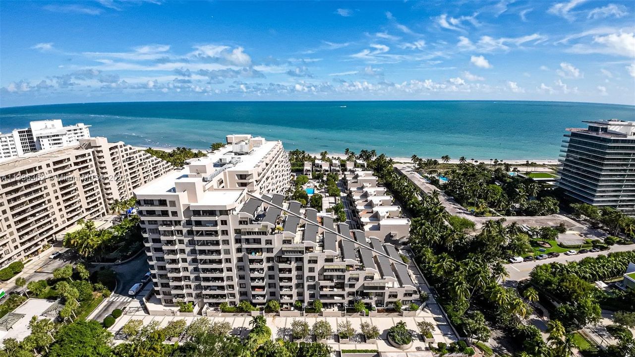 Recently Sold: $1,180,000 (2 beds, 2 baths, 1532 Square Feet)