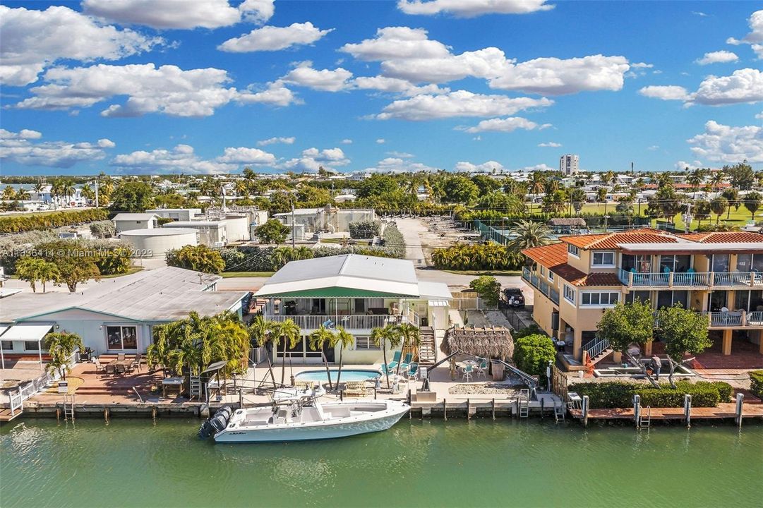 Recently Sold: $1,495,000 (5 beds, 4 baths, 2218 Square Feet)