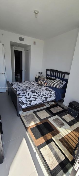 Недавно арендовано: $3,150 (2 спален, 2 ванн, 960 Квадратных фут)