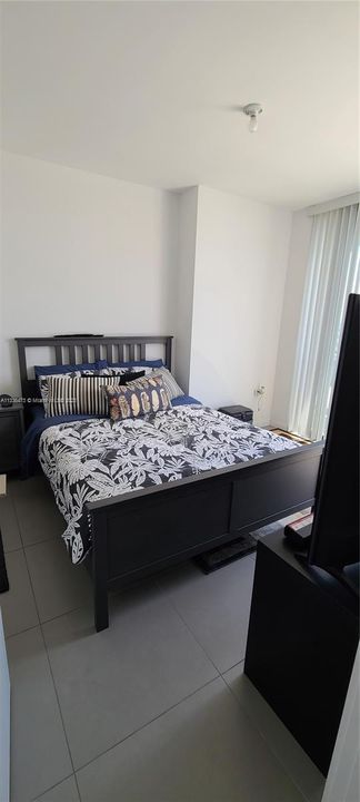 Недавно арендовано: $3,150 (2 спален, 2 ванн, 960 Квадратных фут)