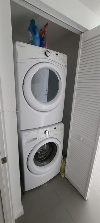 Недавно арендовано: $3,150 (2 спален, 2 ванн, 960 Квадратных фут)