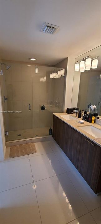Недавно арендовано: $3,150 (2 спален, 2 ванн, 960 Квадратных фут)