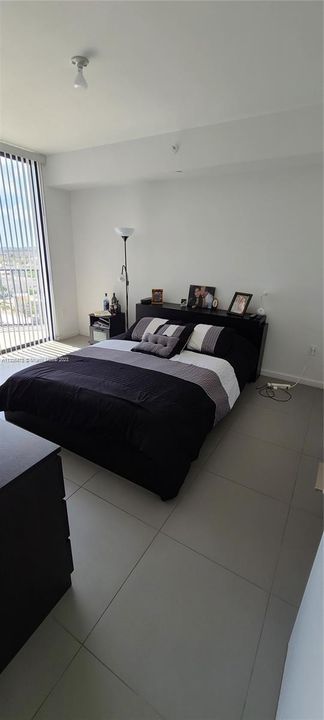 Недавно арендовано: $3,150 (2 спален, 2 ванн, 960 Квадратных фут)