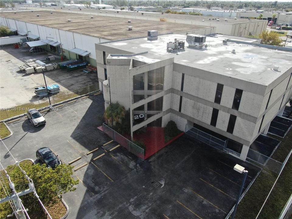 Vendido Recientemente: $5,000,000 (0 camas, 0 baños, 0 Pies cuadrados)