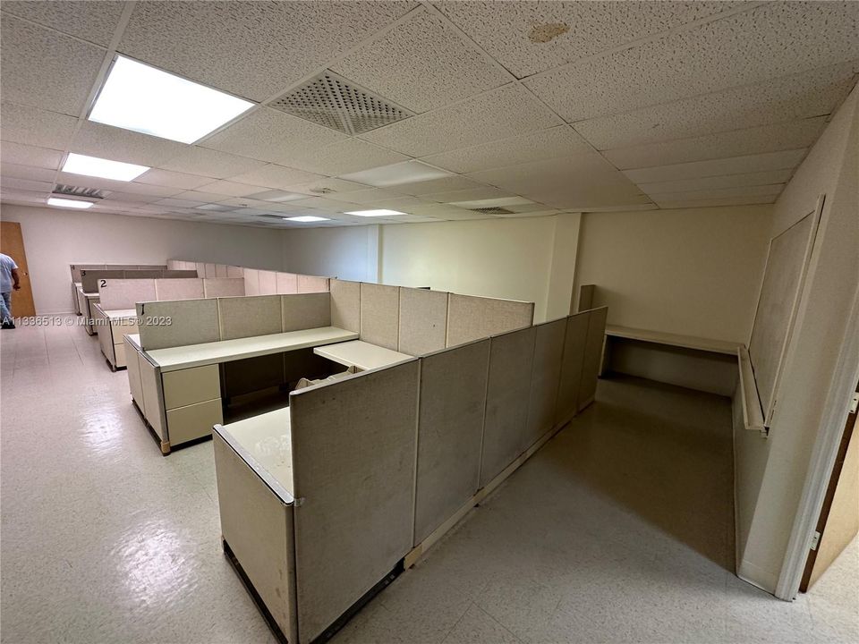 Vendido Recientemente: $5,000,000 (0 camas, 0 baños, 0 Pies cuadrados)