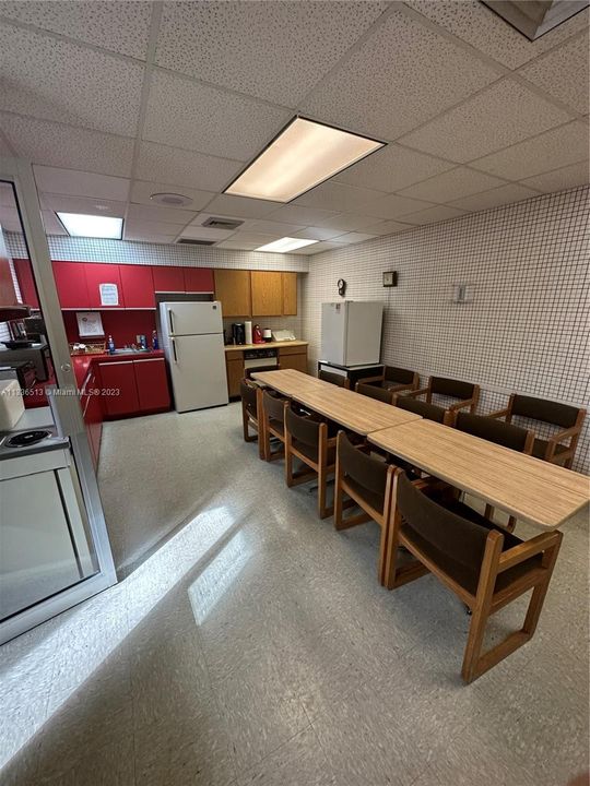 Vendido Recientemente: $5,000,000 (0 camas, 0 baños, 0 Pies cuadrados)