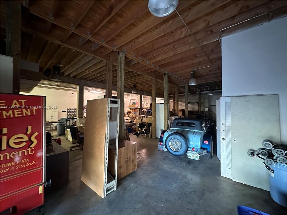 Vendido Recientemente: $5,000,000 (0 camas, 0 baños, 0 Pies cuadrados)