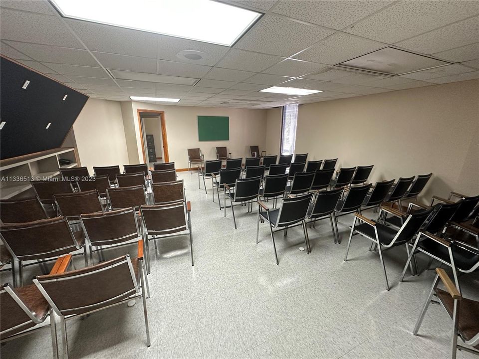 Vendido Recientemente: $5,000,000 (0 camas, 0 baños, 0 Pies cuadrados)