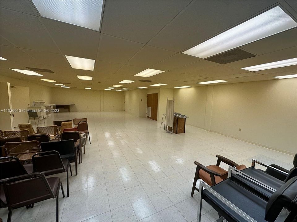 Vendido Recientemente: $5,000,000 (0 camas, 0 baños, 0 Pies cuadrados)