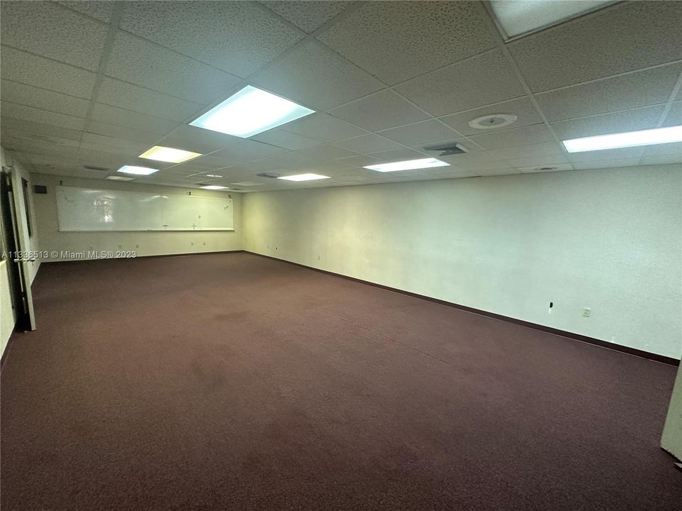 Vendido Recientemente: $5,000,000 (0 camas, 0 baños, 0 Pies cuadrados)