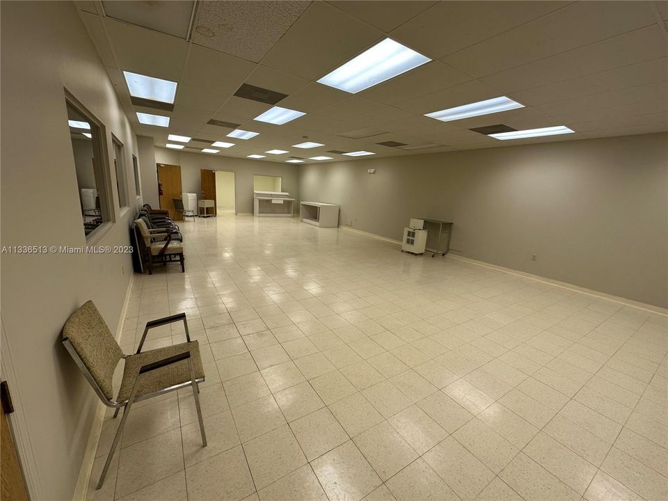 Vendido Recientemente: $5,000,000 (0 camas, 0 baños, 0 Pies cuadrados)