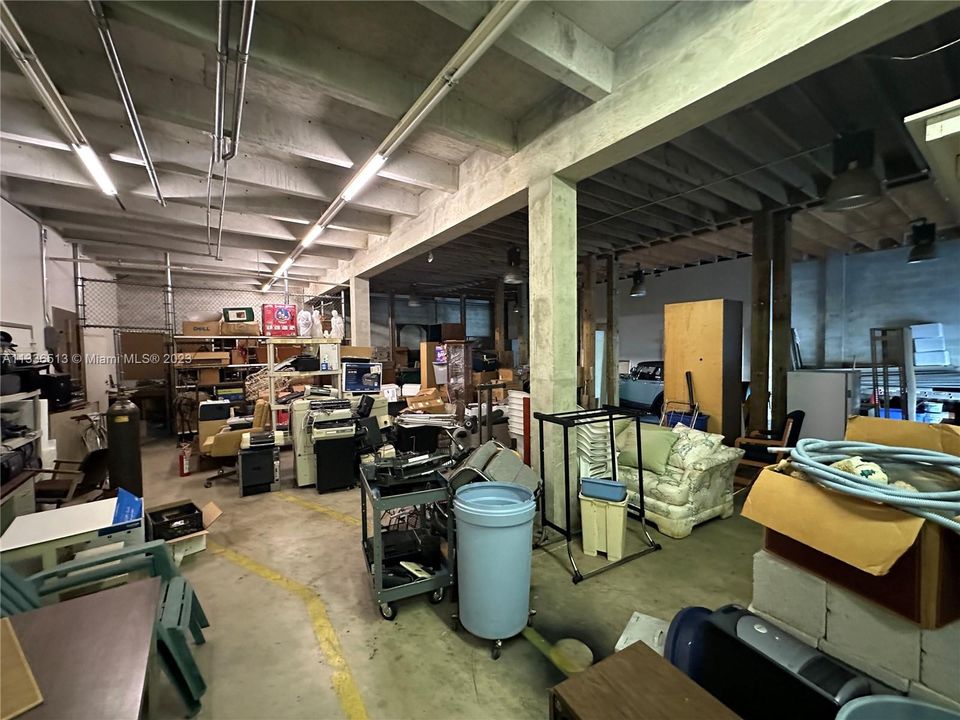 Vendido Recientemente: $5,000,000 (0 camas, 0 baños, 0 Pies cuadrados)