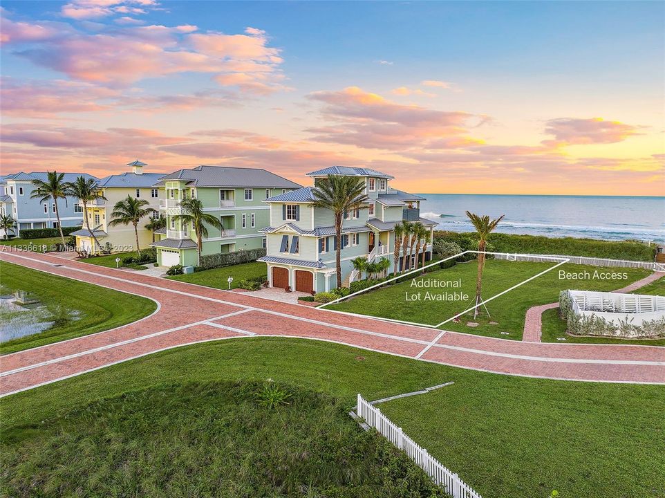 Recently Sold: $2,799,000 (5 beds, 4 baths, 3984 Square Feet)