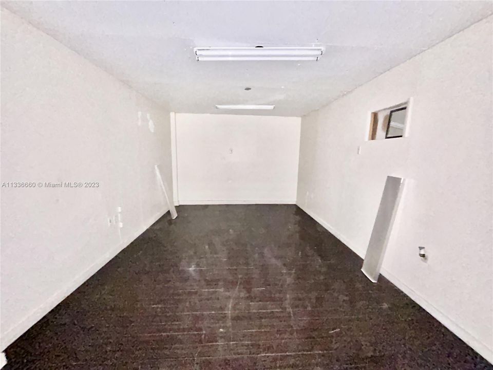 Recently Rented: $8,000 (0 beds, 0 baths, 0 Square Feet)