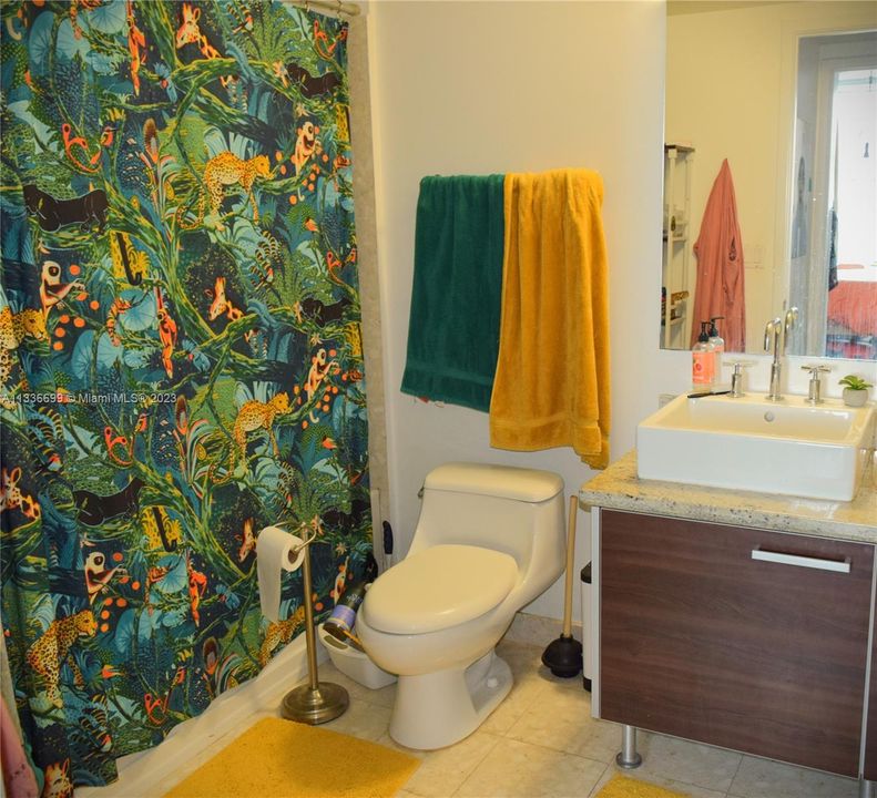 Недавно арендовано: $2,600 (1 спален, 1 ванн, 789 Квадратных фут)