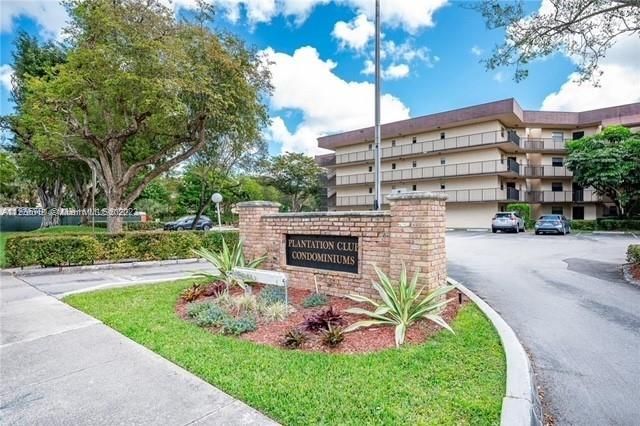 Recently Sold: $215,000 (2 beds, 2 baths, 1120 Square Feet)