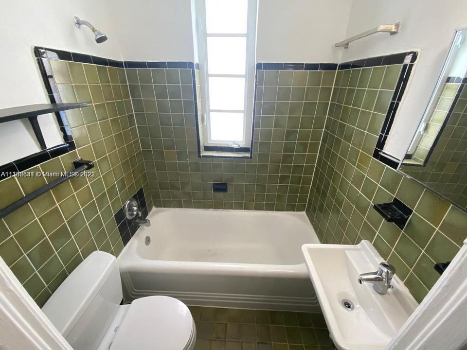 Недавно арендовано: $1,900 (0 спален, 1 ванн, 459 Квадратных фут)