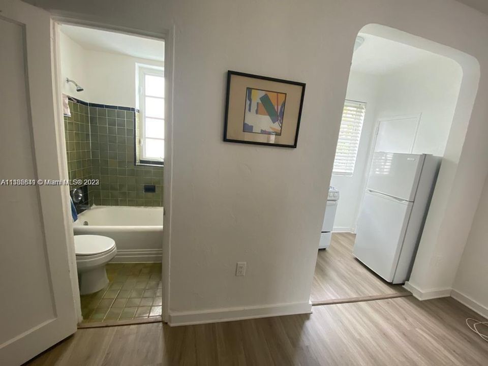 Недавно арендовано: $1,900 (0 спален, 1 ванн, 459 Квадратных фут)