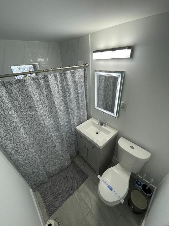 Недавно арендовано: $3,000 (3 спален, 2 ванн, 2380 Квадратных фут)