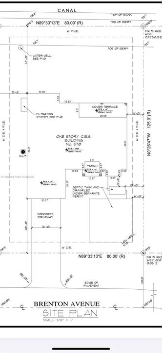 待售: $50,000 (0.10 acres)