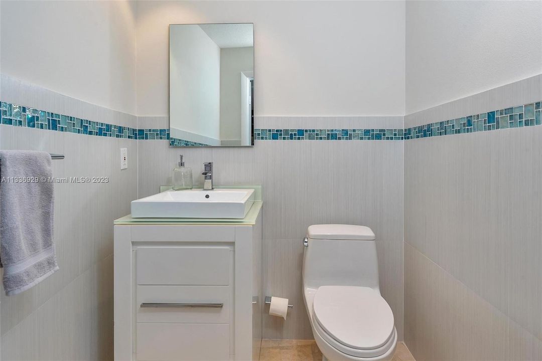 最近租的: $3,800 (1 贝兹, 1 浴室, 881 平方英尺)